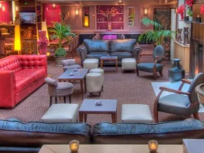 Otel Le Pera