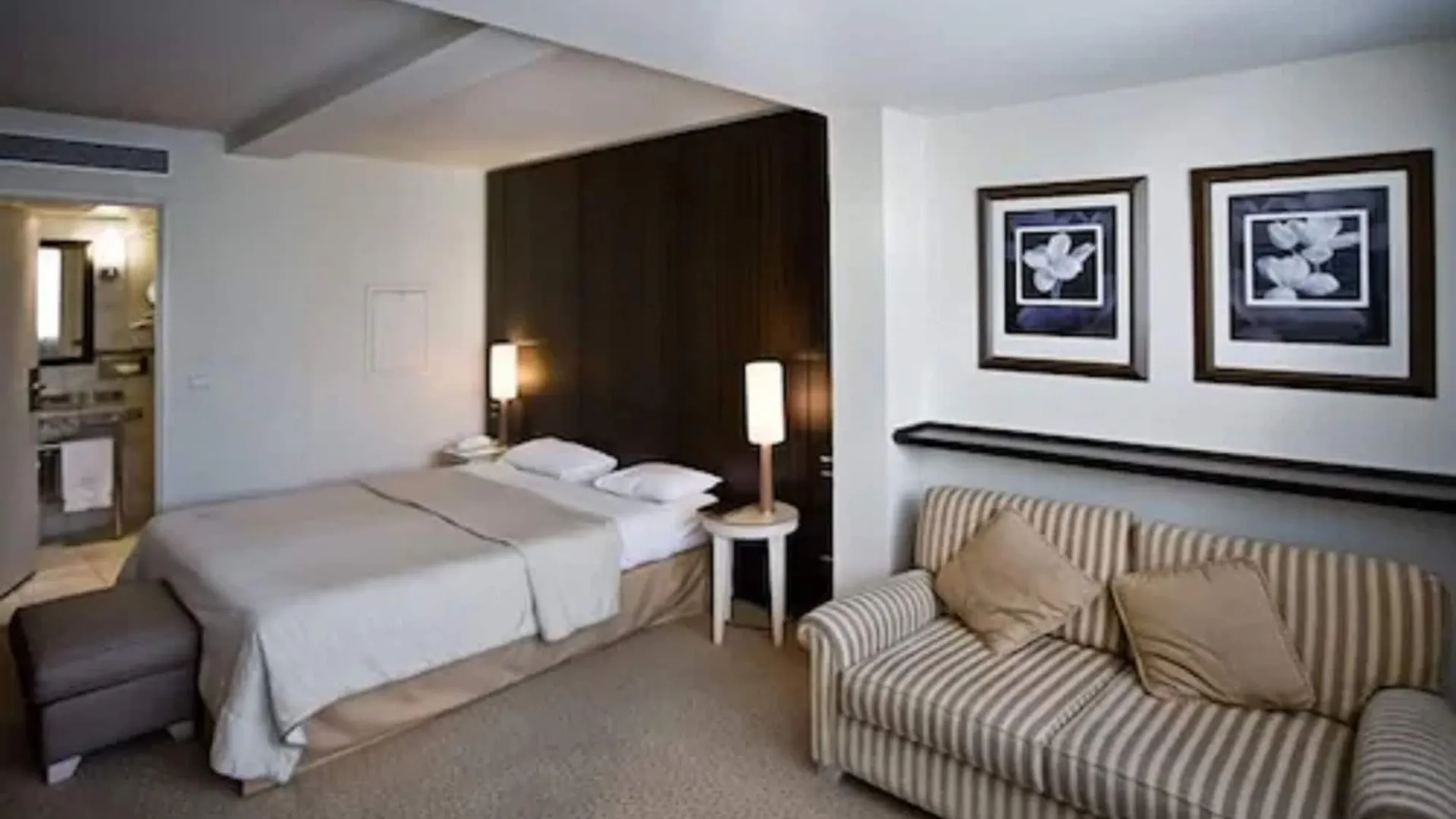 Le Pera Otel 4*