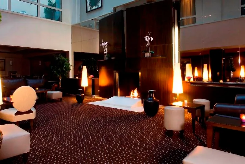 Le Pera Otel