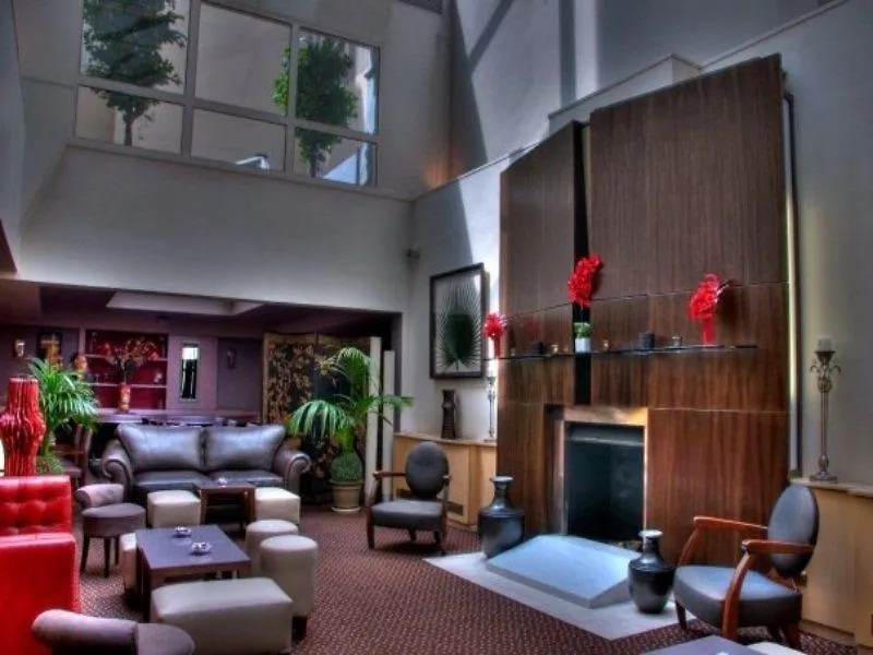 Le Pera Otel