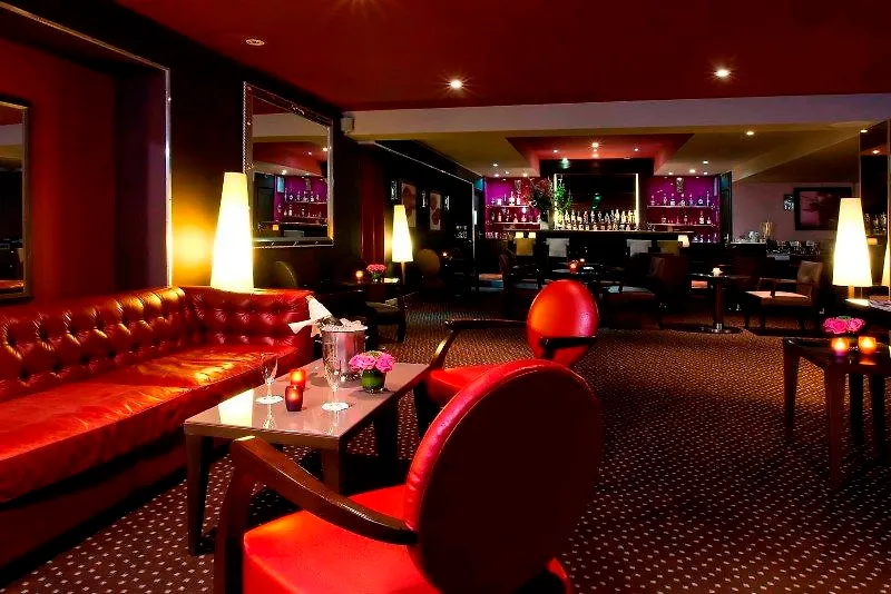 Le Pera Otel